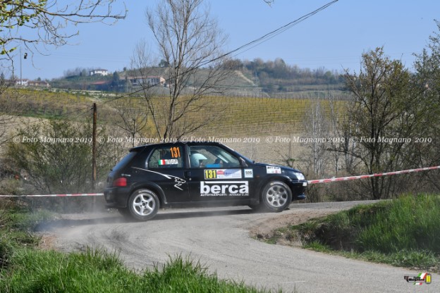 10° ass N2 Cillis-Traversa.JPG